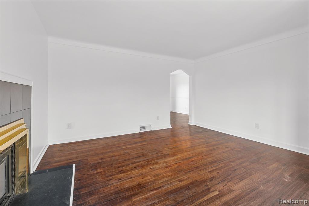 4253 Cooper Avenue, Royal Oak, MI 48073 — Photo 9