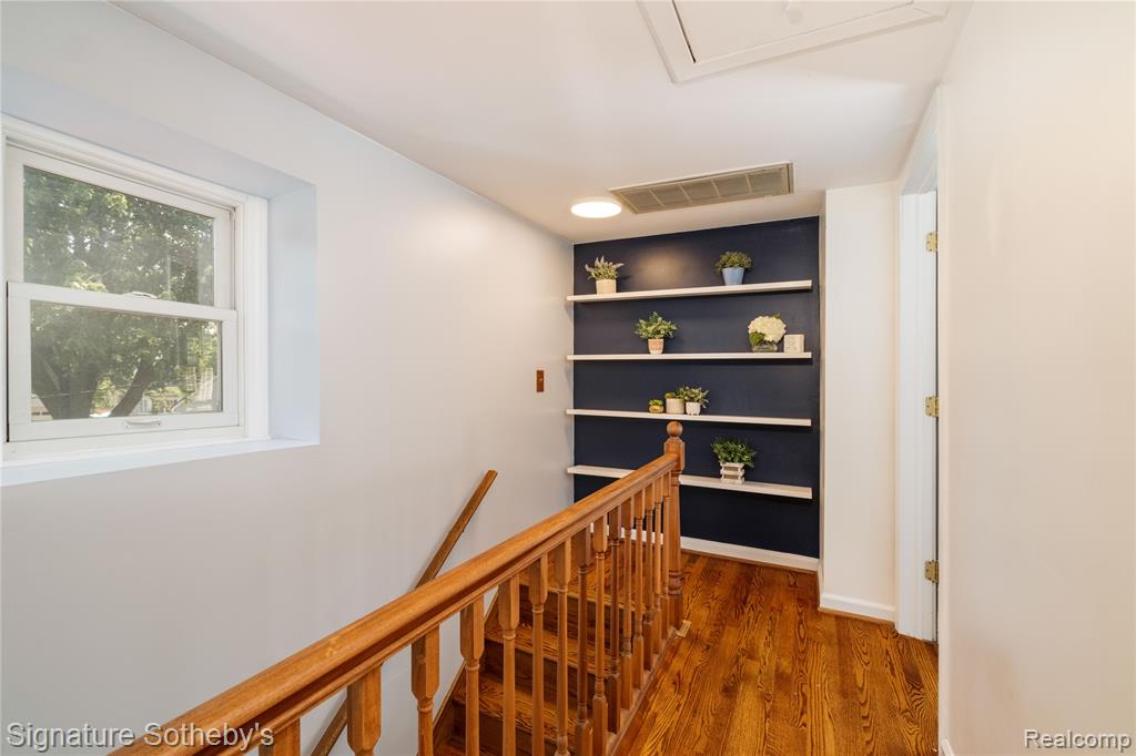 416 Beal Street, Northville, MI 48167 — Photo 25