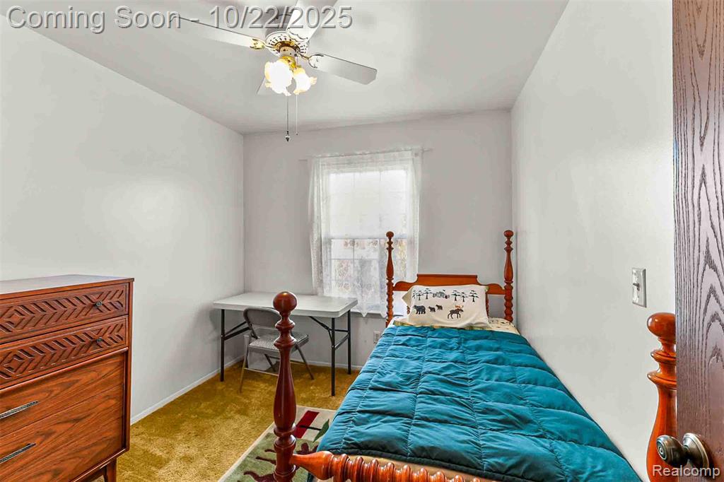 41109 Southwind Drive, Canton, MI 48188 — Photo 14