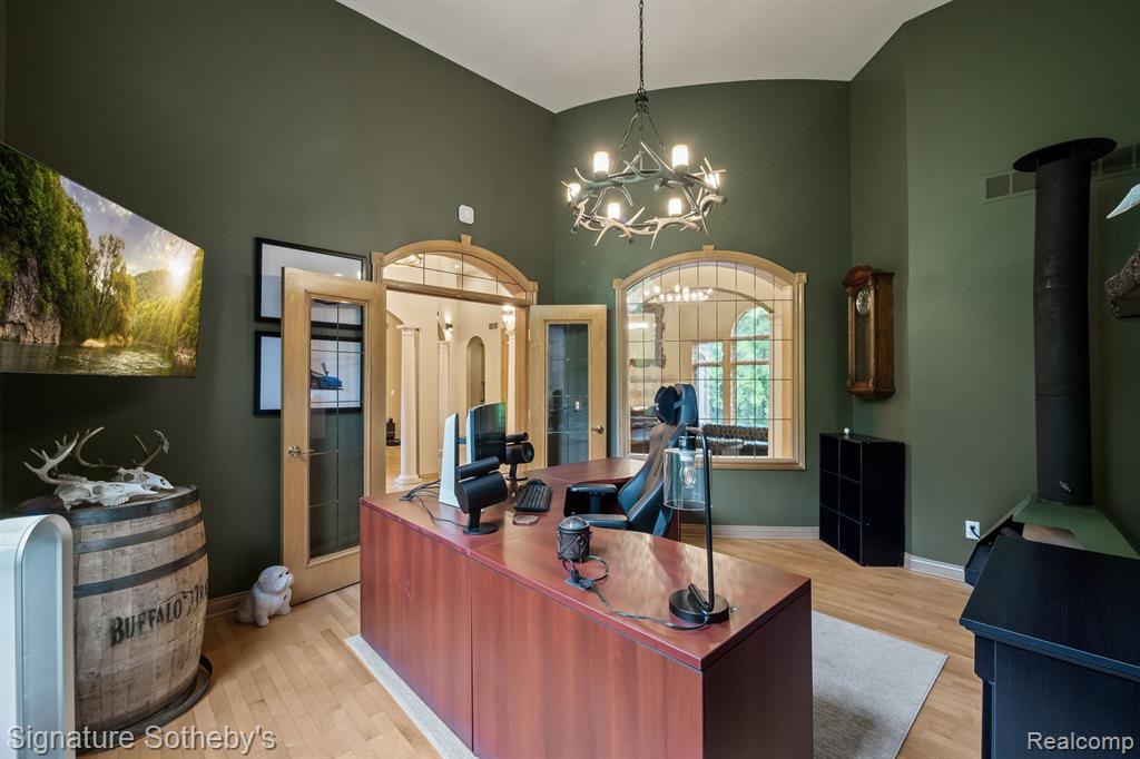 3967 Harmony Hills Drive, Oxford, MI 48370 — Photo 17
