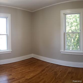 2823 Queen Street, Dearborn, MI, 48124