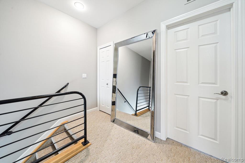 537 LEWIS Street, Birmingham, MI 48009 — Photo 16