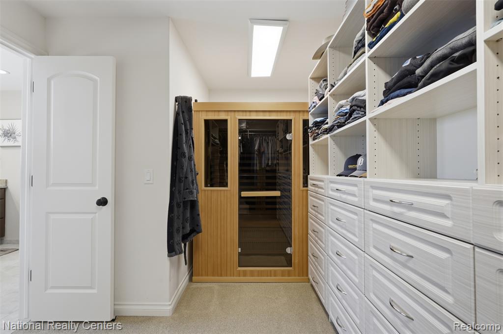 5310 Pontiac Trail, Ann Arbor, MI 48105 — Photo 23