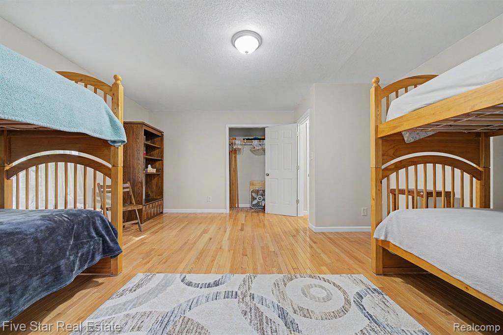 175 Bishop Road, Sterling, MI 48659 — Photo 35