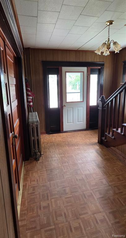 428 Ideal Street, Milan, MI 48160 — Photo 17