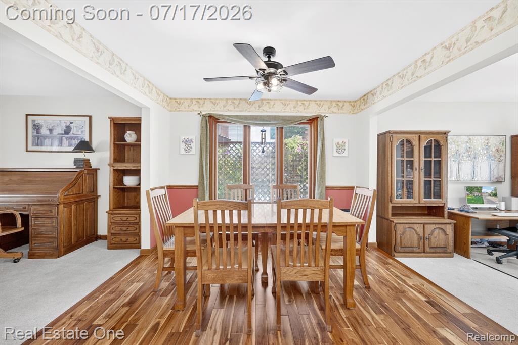 47380 Savannah Drive, Macomb, MI 48044 — Photo 6