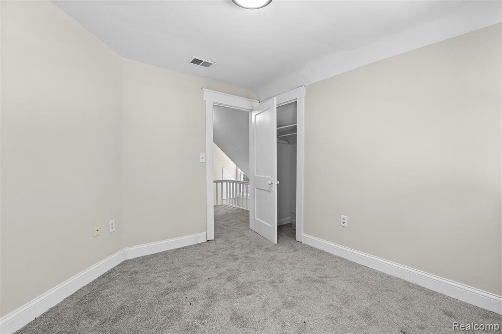 428 Bauman Avenue, Commerce Twp, MI — Photo 16