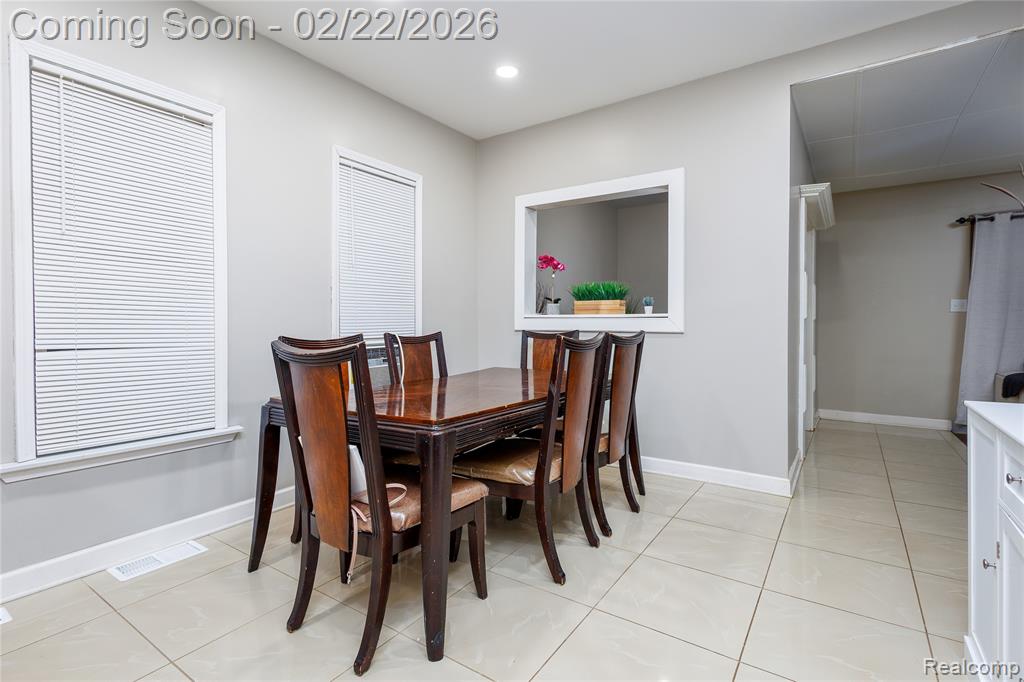 8080 Gartner Street, Detroit, MI 48209 — Photo 13