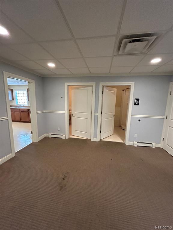 80375 MAIN Street, Memphis, MI, 00000