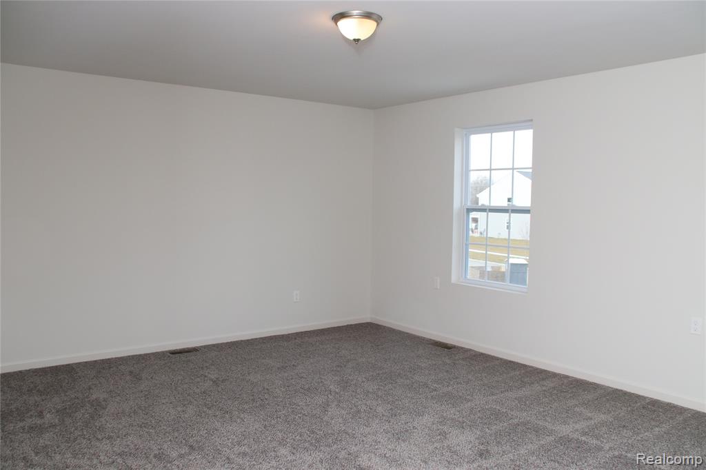 58278 PEMBROOKE Avenue, New Haven, MI 48048 — Photo 21