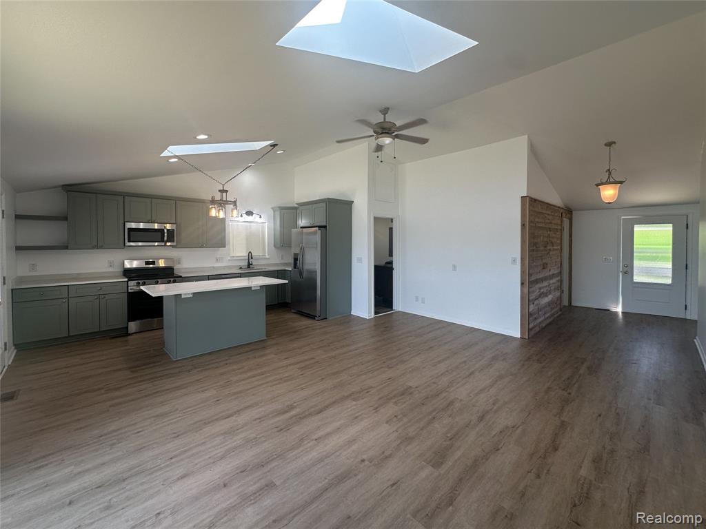 1749 Tannock Drive, Holly, MI 48442 — Photo 10