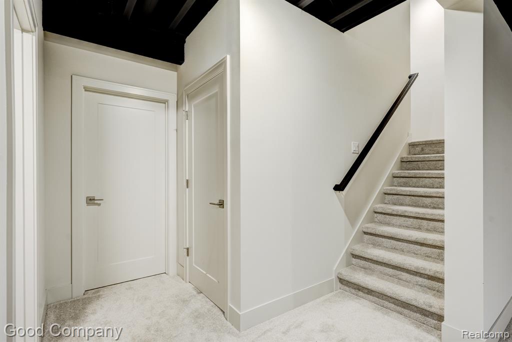 812 Irving Avenue, Royal Oak, MI 48067 — Photo 67