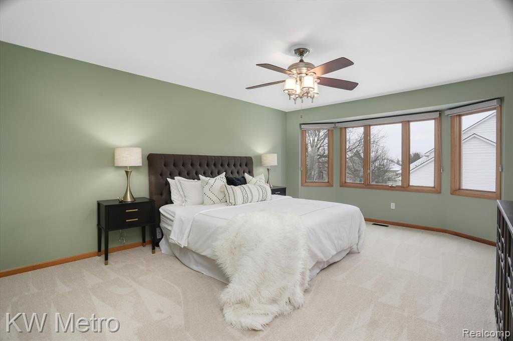 53495 POINSETTIA Drive, Macomb, MI 48042 — Photo 26