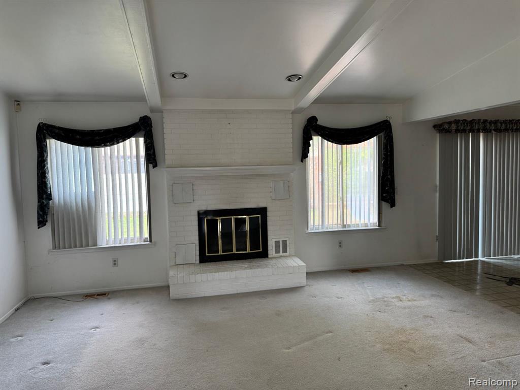 41243 MUELLER Street, Clinton Twp, MI 48038 — Photo 5