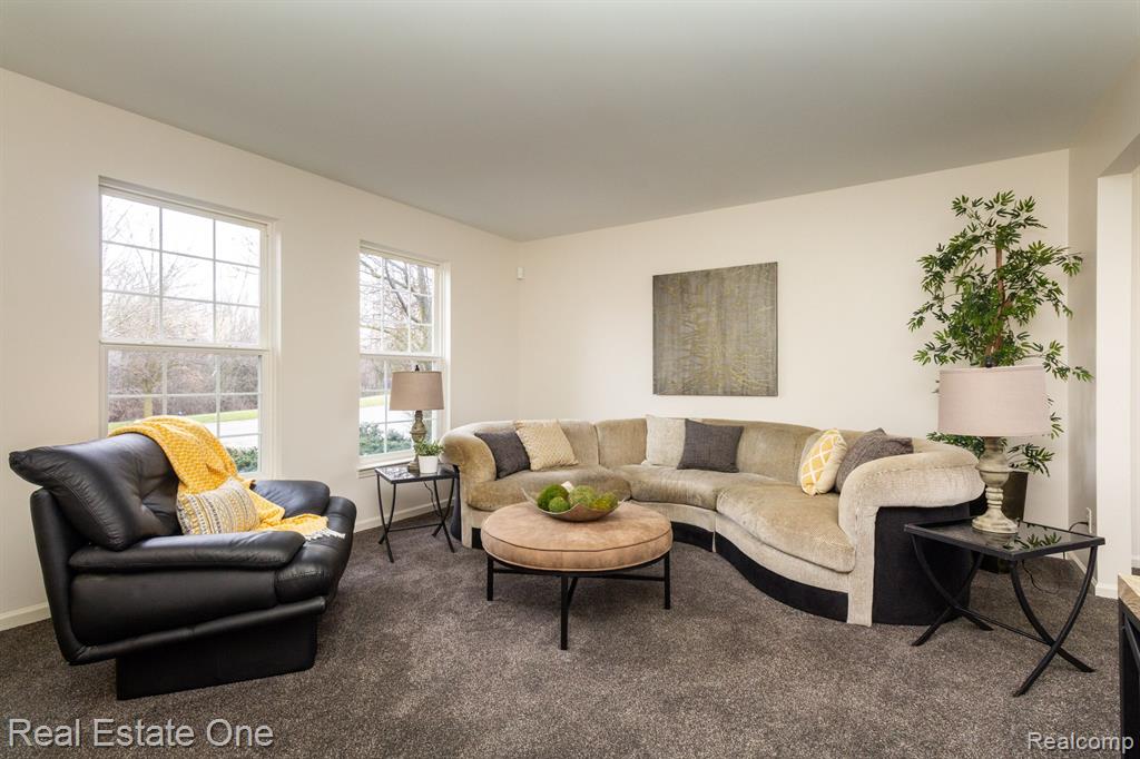 3281 NIAGARA Avenue, Canton, MI 48188 — Photo 7