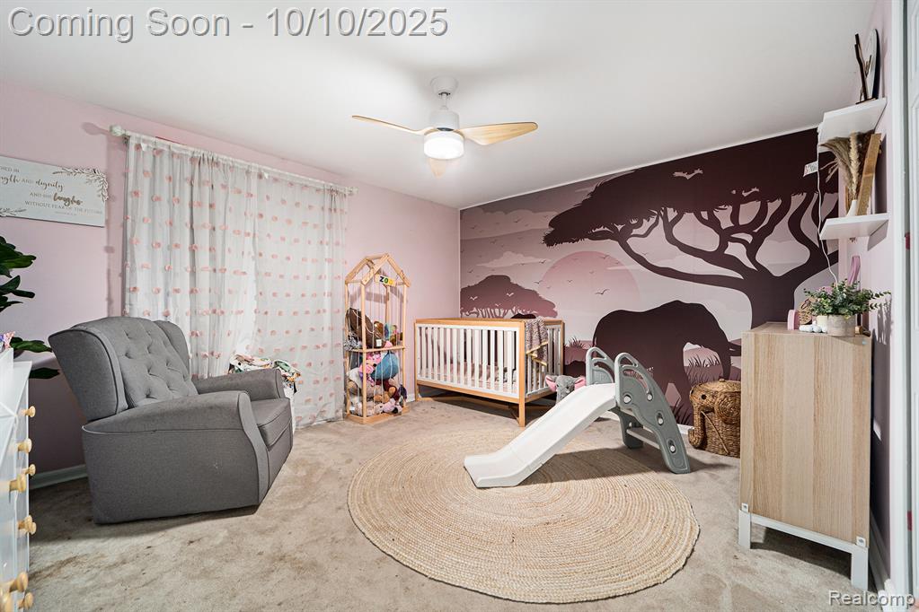 4843 Regency Drive, Shelby Twp, MI 48316 — Photo 19