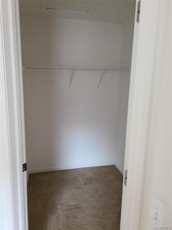 41130 MAPLEWOOD Drive, Canton, MI 48187 — Photo 21