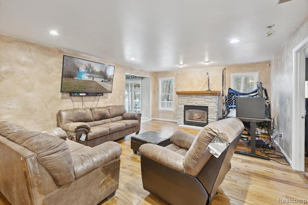 1050 PARK, St. Charles, MI 48655 — Photo 9
