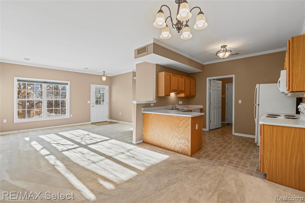 753 Eagle Drive, Fenton, MI 48430 — Photo 11