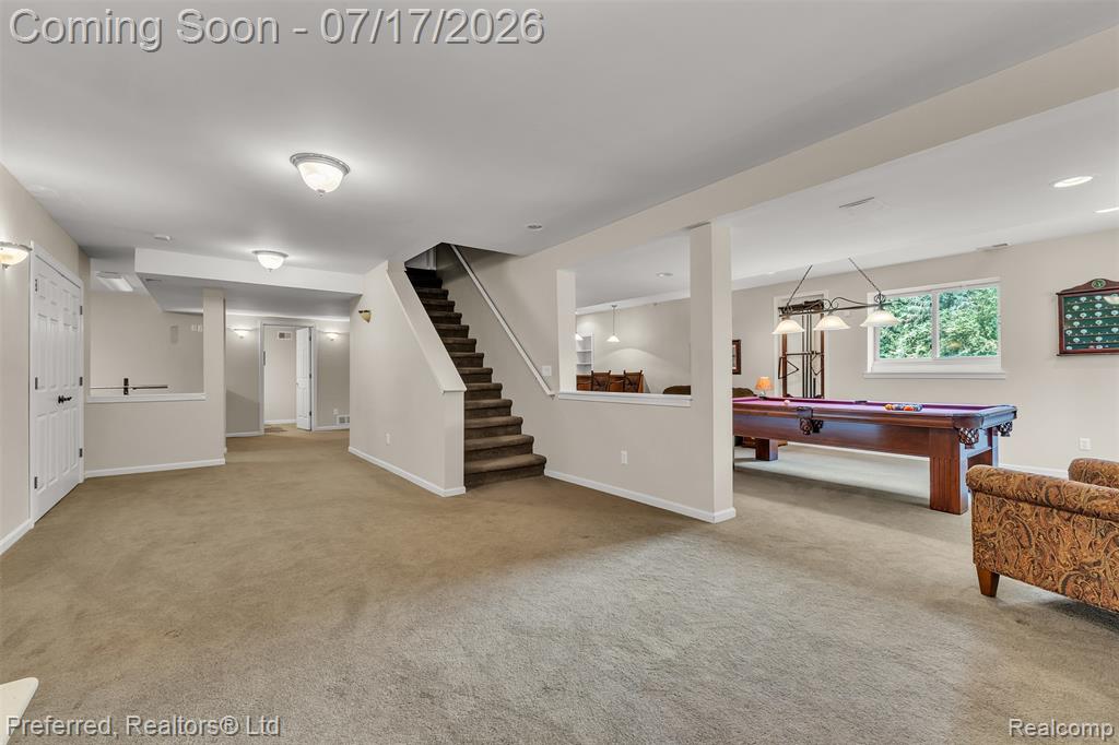 46564 Southview Lane, Plymouth, MI 48170 — Photo 41