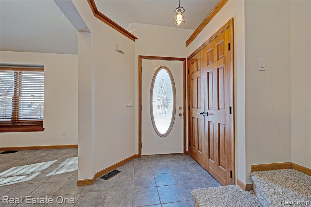 2993 WOODLAND Drive, Metamora, MI, 48455