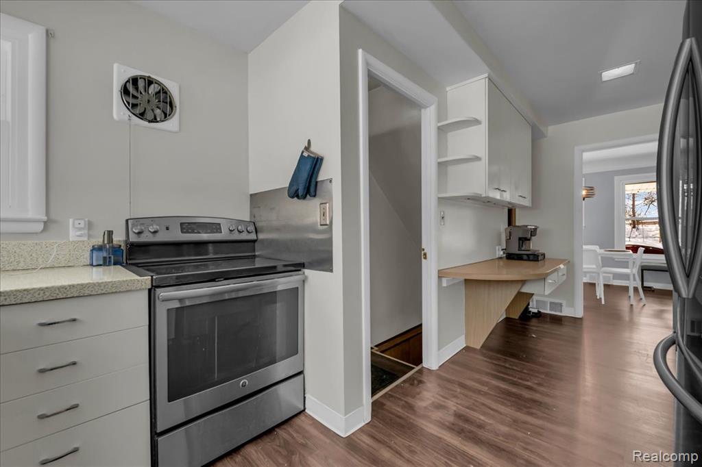 62 Barrington Road, Bloomfield Hills, MI 48302 — Photo 14