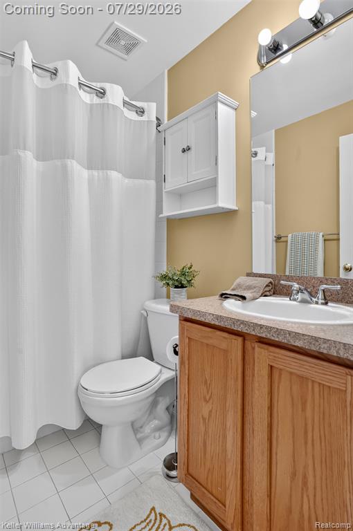 16971 Algonquin Drive, Northville, MI 48168 — Photo 41