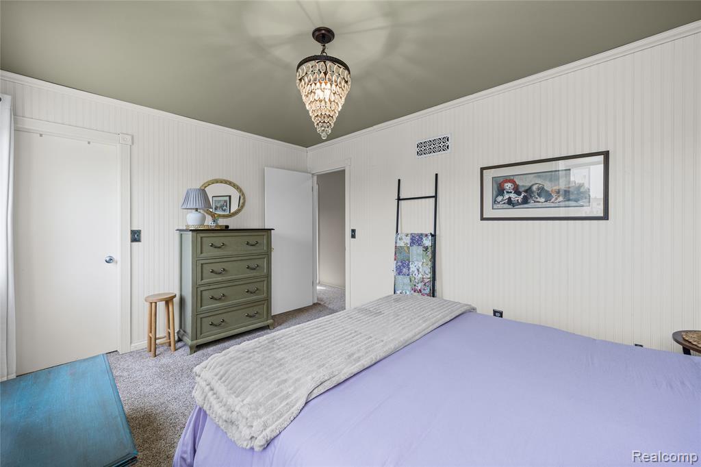 3553 Loon Lake Road, Wixom, MI 48393 — Photo 12