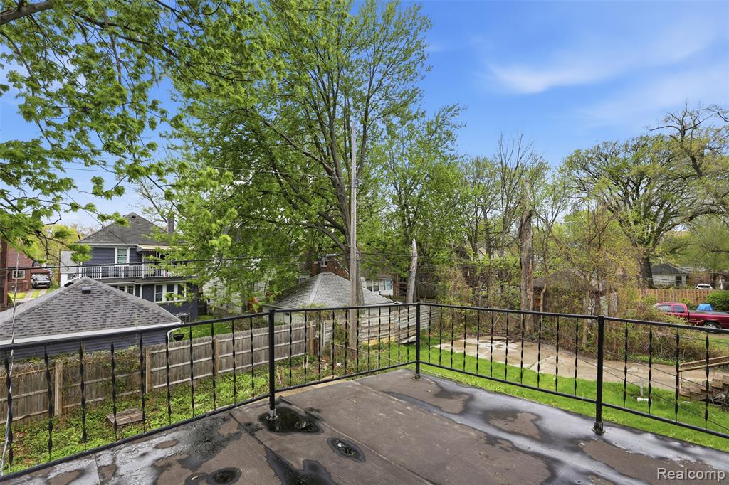 4400 Buckingham Avenue, Detroit, MI 48224 — Photo 17