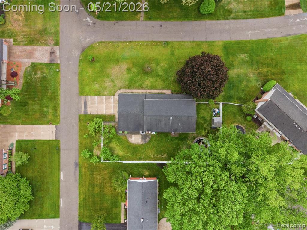 8785 Annsbury Drive, Shelby Twp, MI 48316 — Photo 74