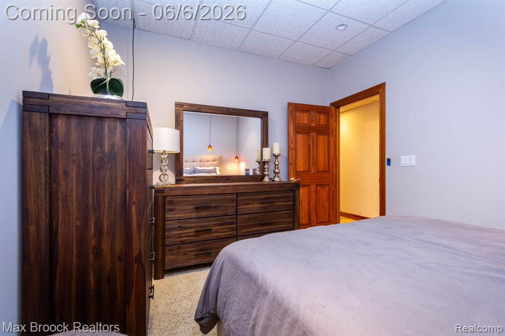 6604 College Park, Clarkston, MI — Photo 54