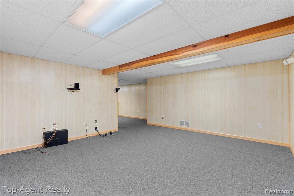 4415 Firethorn Court, Warren, MI 48092 — Photo 23