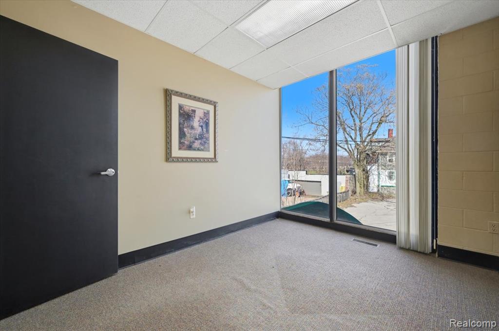 70 Lafayette Street, Pontiac, MI 48342 — Photo 27