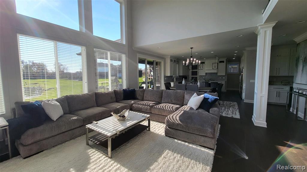 16414 Via Mera, Macomb, MI 48042 — Photo 11