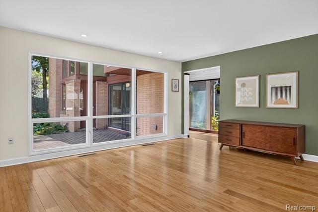 921 Raymond Street, Ann Arbor, MI 48103 — Photo 6