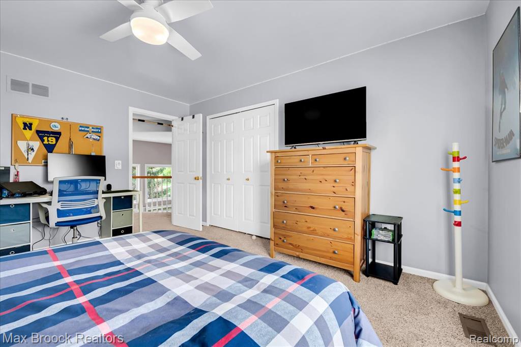 4086 Arcadia Drive, Auburn Hills, MI 48326 — Photo 43