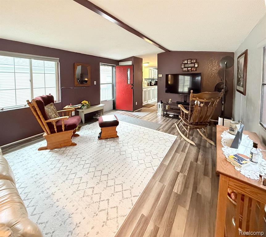 2764 Sunset Drive, Brooklyn, MI 49230 — Photo 4