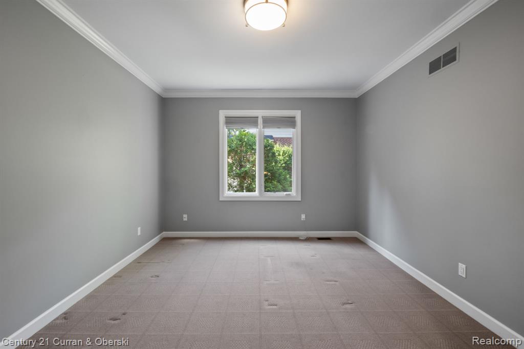 44251 Deep Hollow Circle, Northville, MI 48168 — Photo 12