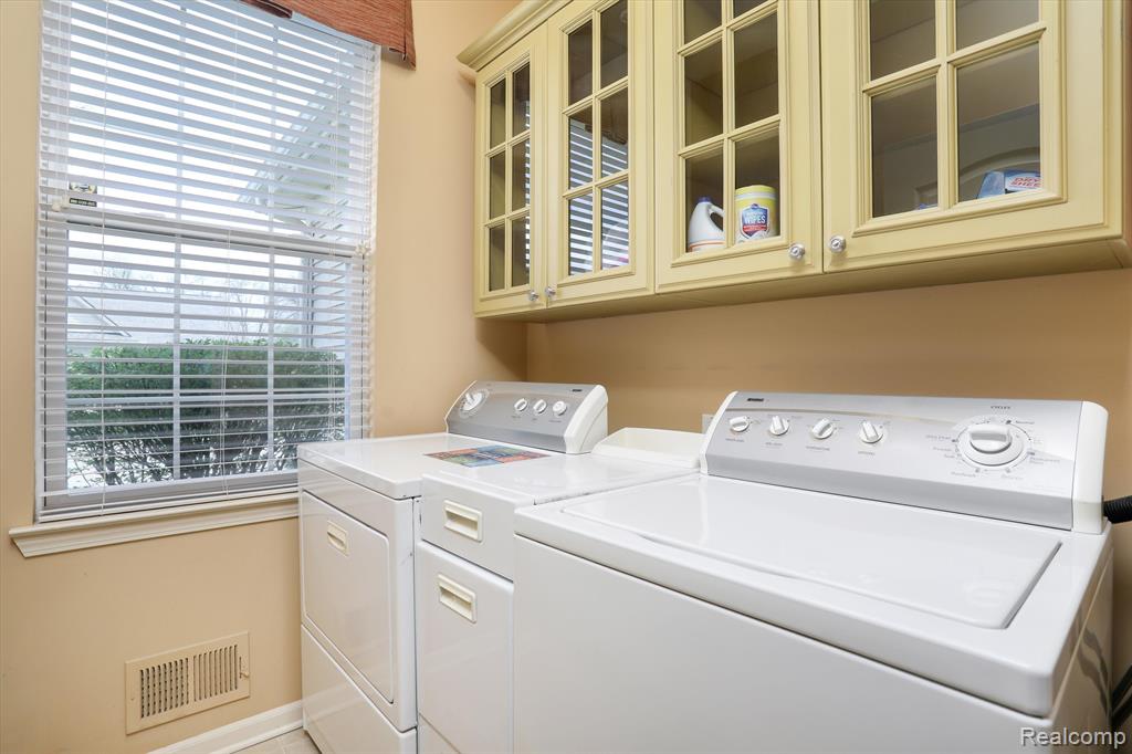 6123 TIMBERSTONE Way, Clarkston, MI — Photo 19