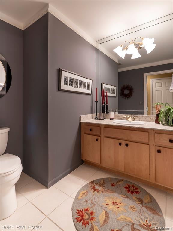 9407 Timberline Court, Plymouth, MI 48170 — Photo 27