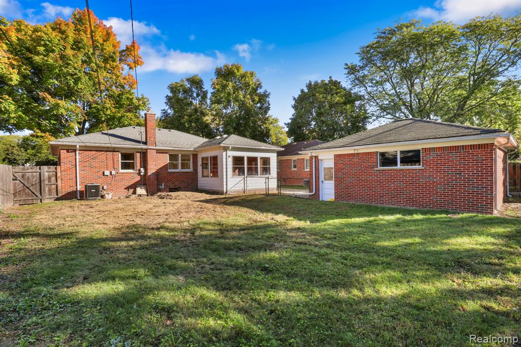 685 Ross Street, Plymouth, MI 48170 — Photo 27