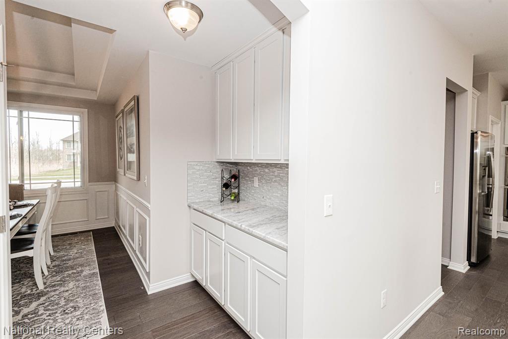 1028 Rochawies Drive, Oakland, MI — Photo 10