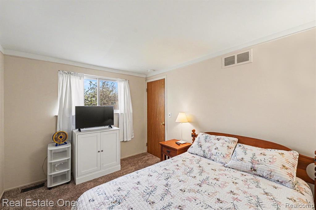 9615 Cornell, Taylor, MI 48180 — Photo 22