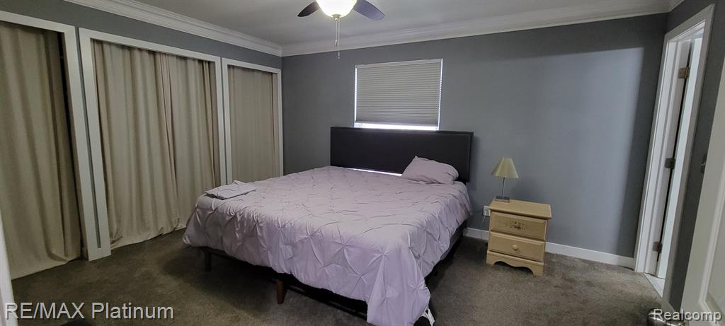 4059 LINK Drive, Brighton, MI 48114 — Photo 15