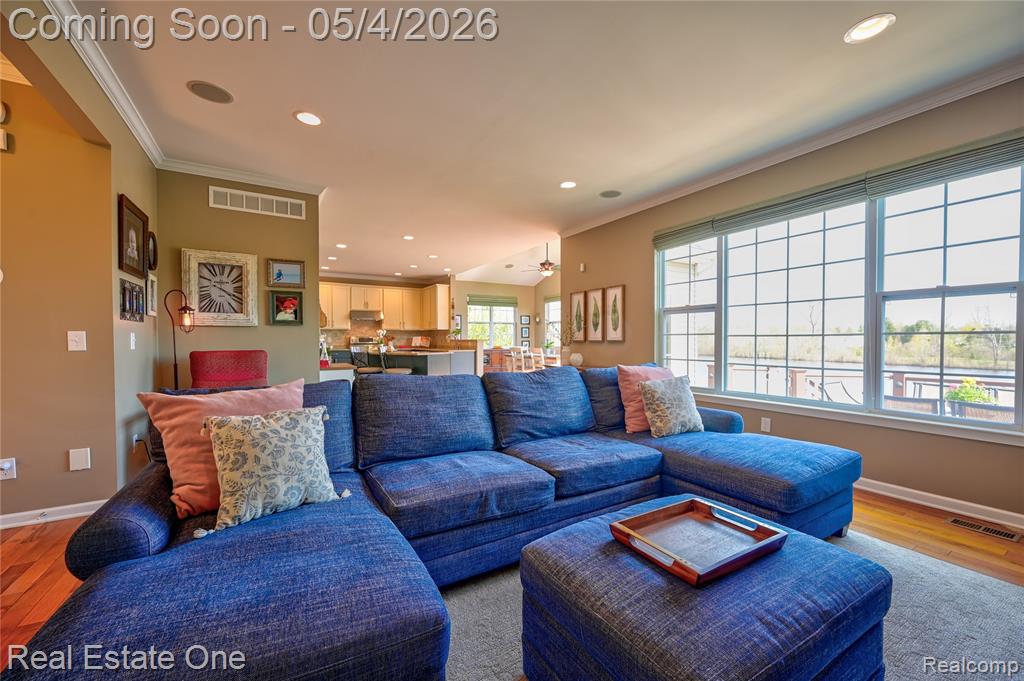 57710 Deere Court, South Lyon, MI 48178 — Photo 23