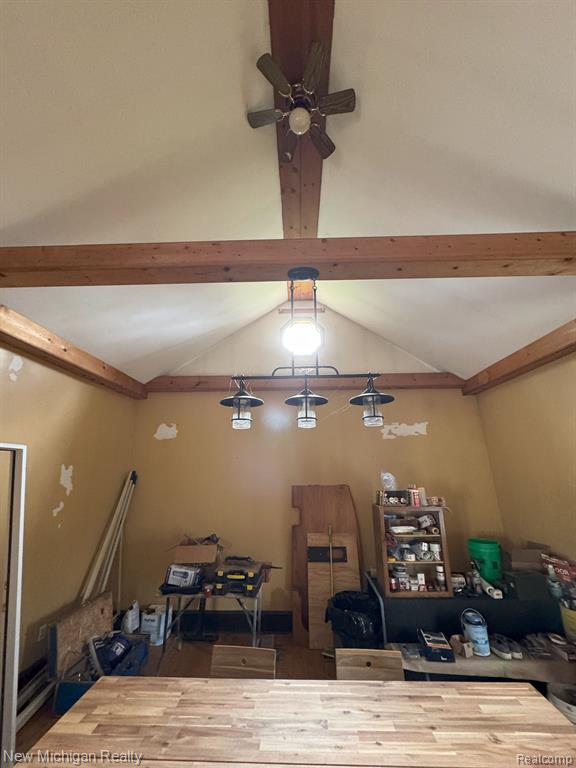 8083 S STATE Road, Goodrich Vlg, MI — Photo 34