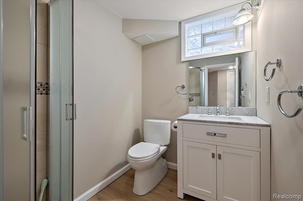 776 W LINCOLN Street, Birmingham, MI 48009 — Photo 36