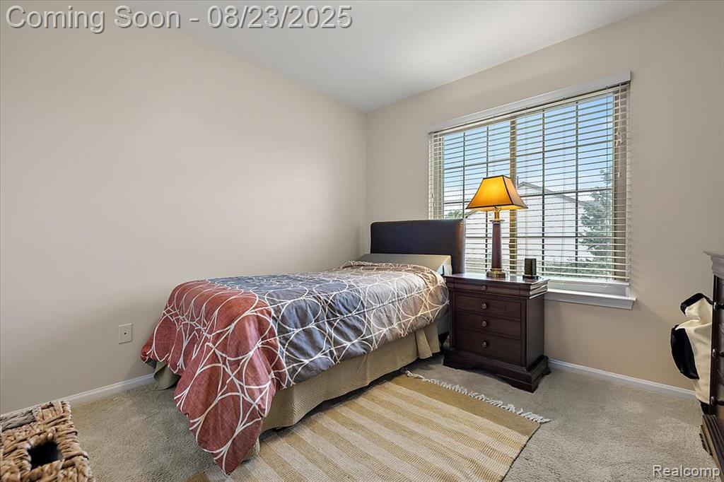 9335 W Walden Drive, Van Buren, MI 48111 — Photo 33