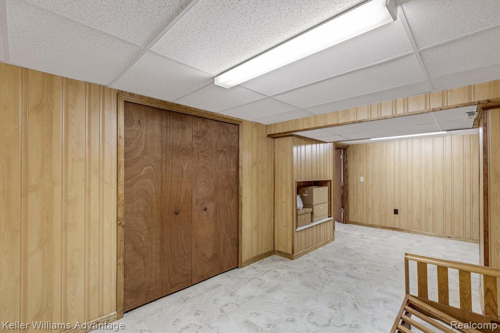 44284 SUFFOLK, Canton, MI 48187 — Photo 31
