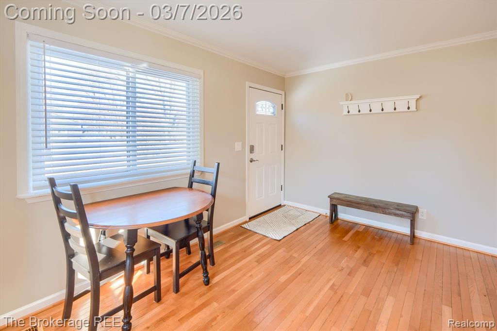 4405 Green Lake Road, West Bloomfield, MI 48323 — Photo 24